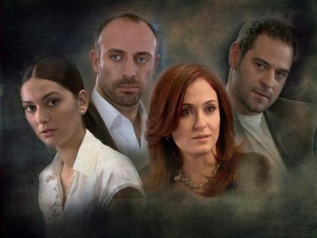 163767_131419760256718_122922804439747_212685_3921090_n